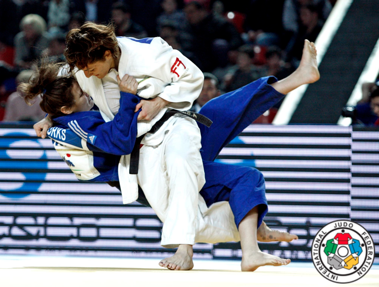/immagini/Judo/2014/2014 03 23 Tbilisi Galeone (F).png